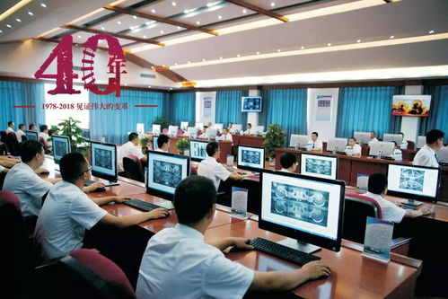 与时俱进 计算机技术培训赋能集团发展新篇章