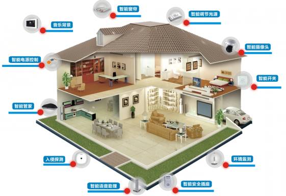 引领智能安全新时代——计算机技术培训的关键作用