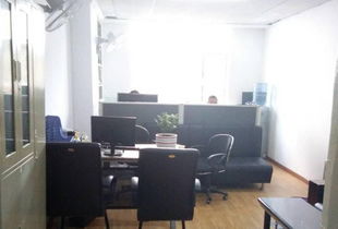 金日计算机技术培训学校 引领数字时代的技能培养基地