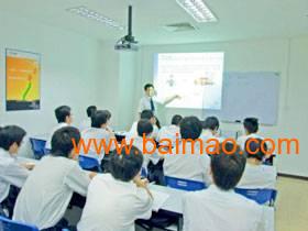 河北电脑技能培训学校 助力本地人才掌握核心技术