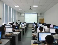 青岛瑞腾培训学校 城阳区电焊证、计算机技术一站式培训与报名服务