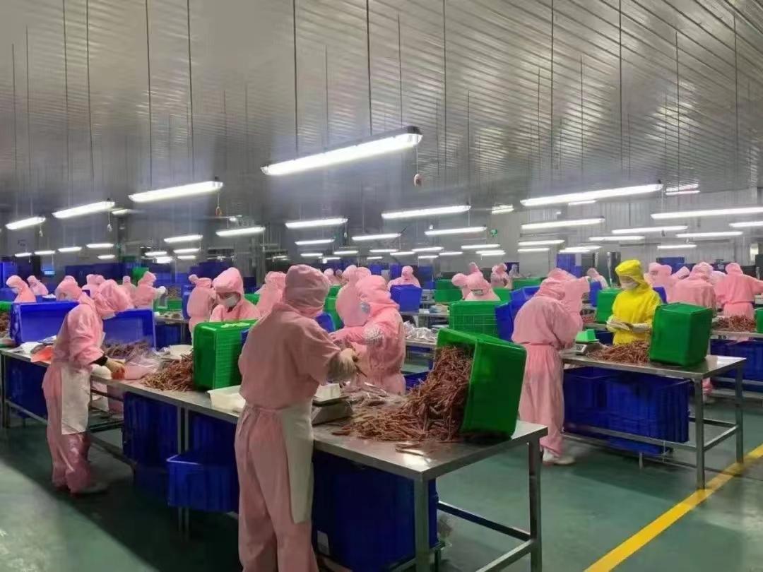 省妇联工作组赴古浪县开展“巾帼乡村就业工厂”绩效评价及计算机技术培训工作