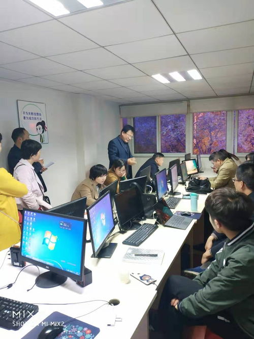 快速入门 万达室内设计培训与计算机技术短期课程指南