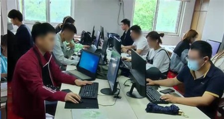 暑期电脑办公培训 掌握核心技能，轻松应对职场挑战