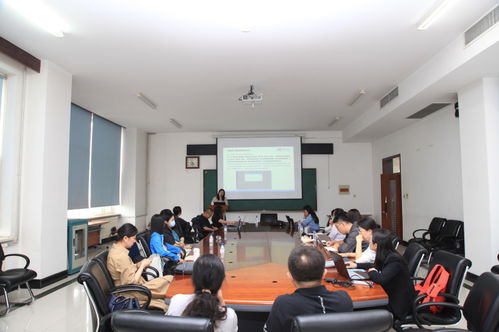 长春分院组织2023年度新一代ARP系统用户培训，助力计算机技术能力提升