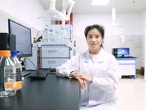 广西农科院农产品加工研究所计算机技术培训助推产业升级