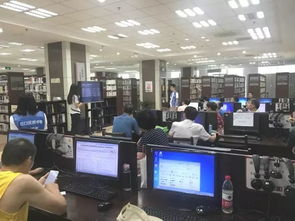 小 e 贴士 0基础入门，掌握电脑培训中的新技能